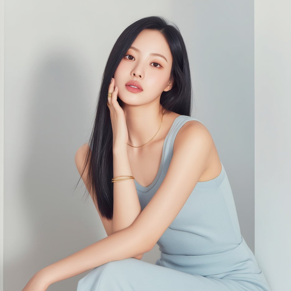 강남 울쎄라 효과 피부 상태에 맞는 접근이 먼저입니다 관련 이미지 7