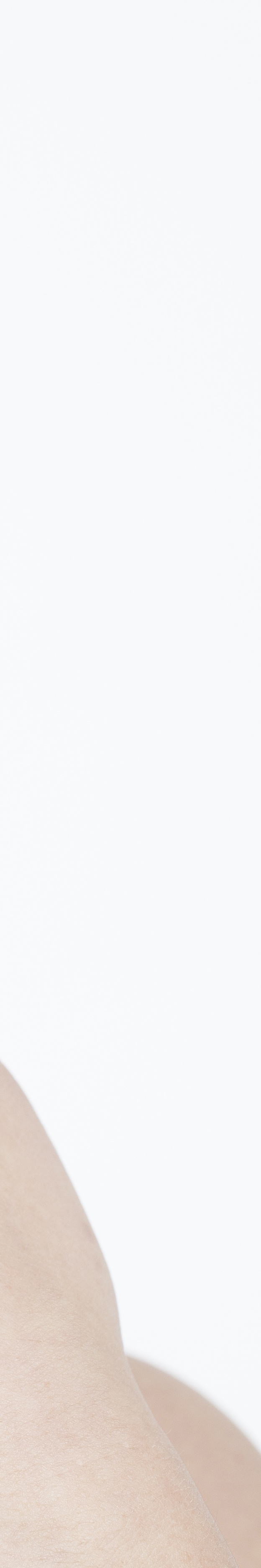 서초동리프팅 이건 어떤 효과가 있을까요 관련 이미지 30