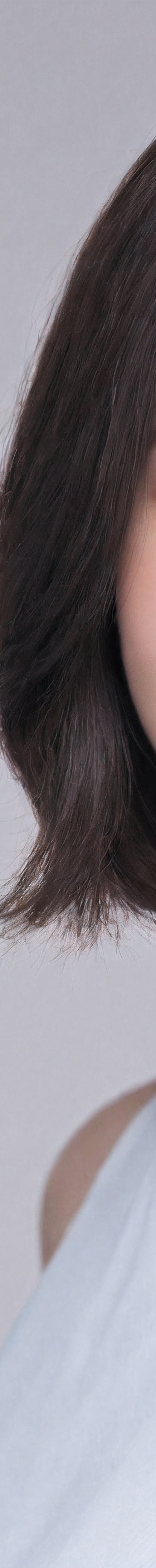 강남리프팅잘하는곳 유지기간이 중요하신 분들께 관련 이미지 17