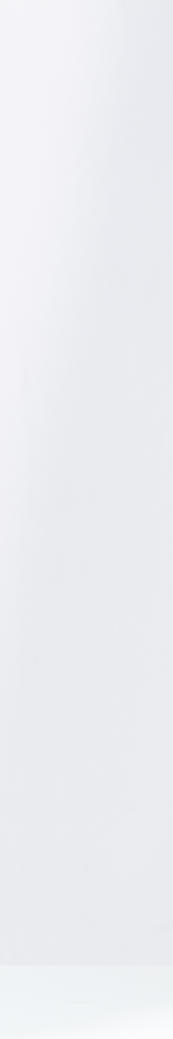 신논현 피부과 전문의 여드름자국을 없애고 싶다면 관련 이미지 16