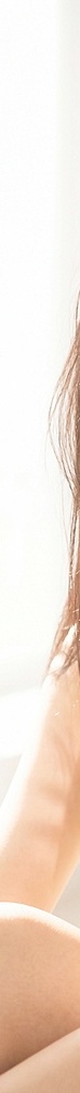 Which Type of Skin Booster Is Right for My Skin at Sinnonhyeon Station? image 26