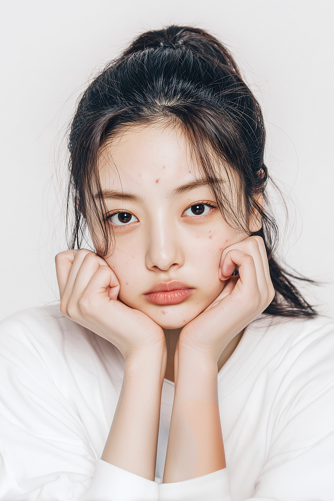 강남여드름흉터 피부과 전문의가 말하는 치료 관련 이미지 7