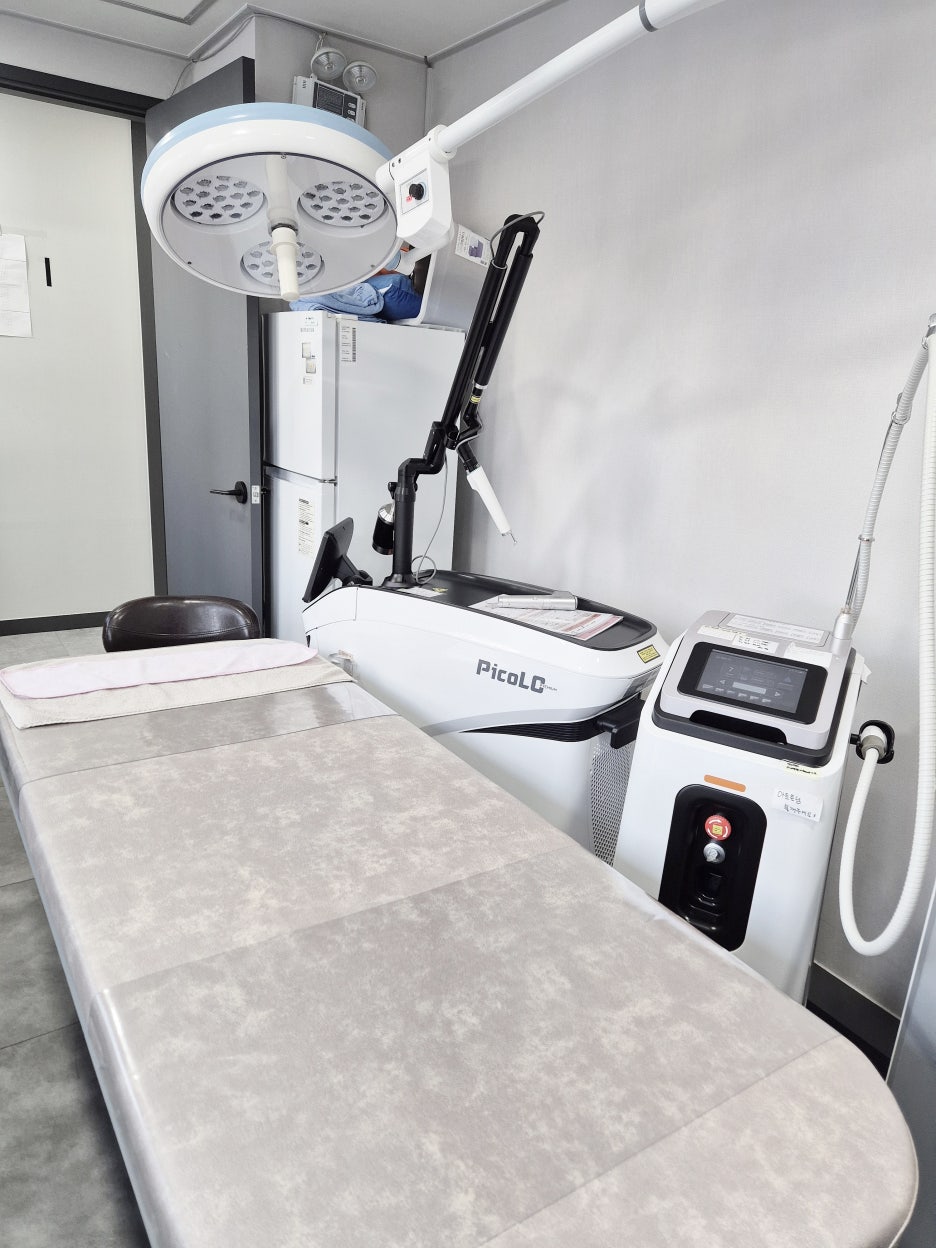 강남피부과잘하는곳 쥬베룩볼륨 스킨부스터 효과 관련 이미지 13