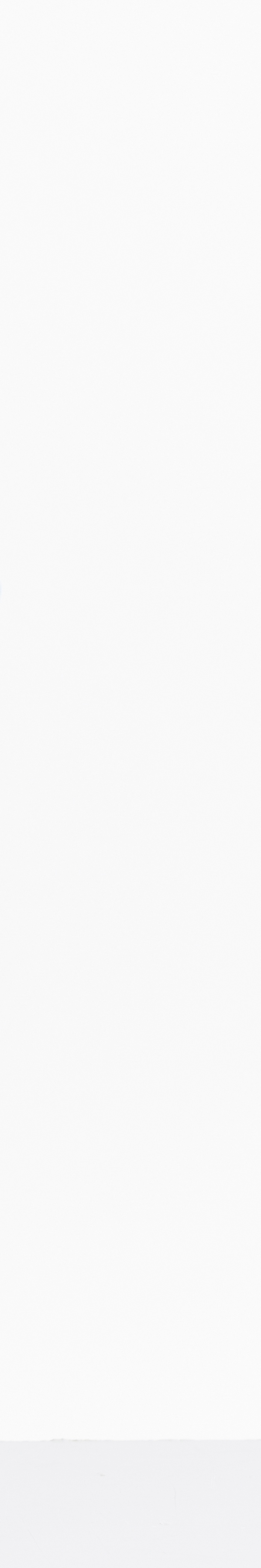 강남역여드름압출 아트레이저로 가능하기에 관련 이미지 21