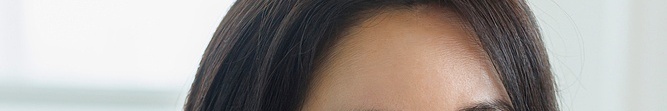 Sinnonhyeon Station Thermage Eye Tip for Under-Eye Wrinkles: Too Late to Start? Misconceptions and Facts image 12