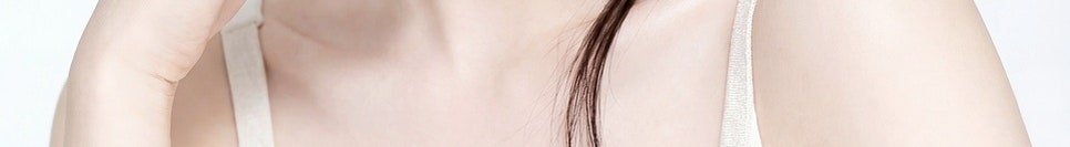 신논현역 피부과 써마지 리프팅에 대해 관련 이미지 22