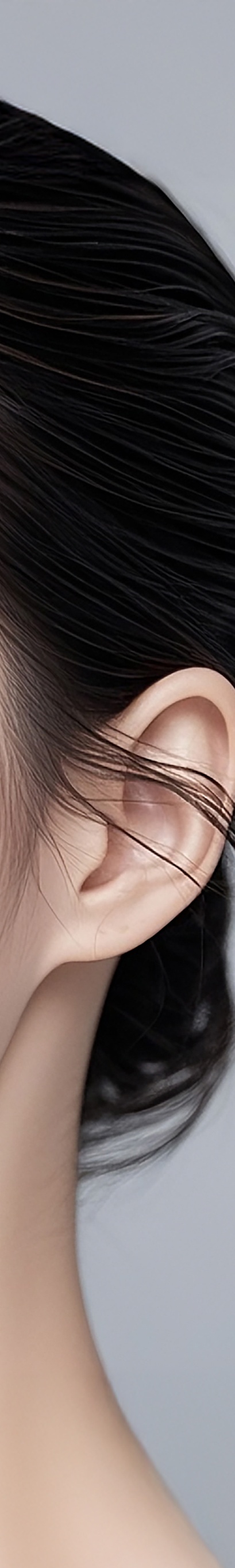 역삼동 써마지 자연스러운 탄력을 원한다면 관련 이미지 31