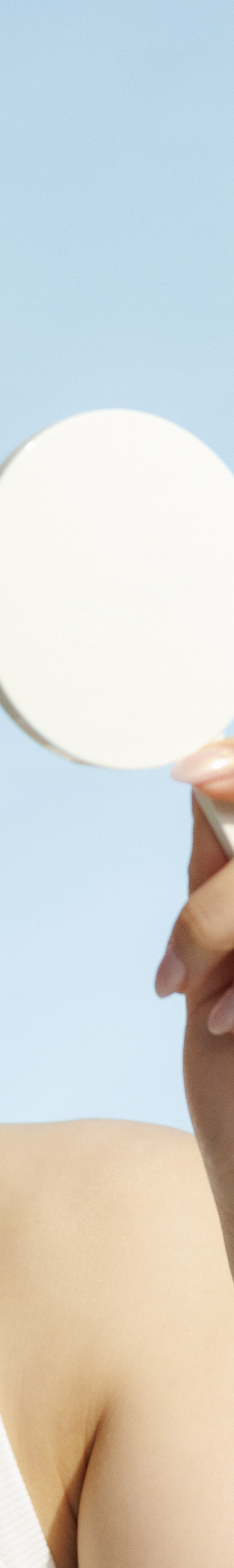 신논현역 써마지 한 번으로 달라진 얼굴 관련 이미지 19