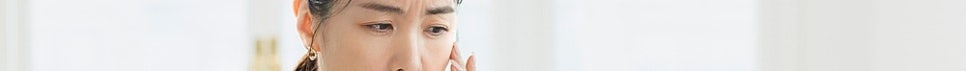 What You May Miss by Delaying Treatment for Fear That Syringoma Will Return After Agnes Laser Treatment in Gangnam image 28
