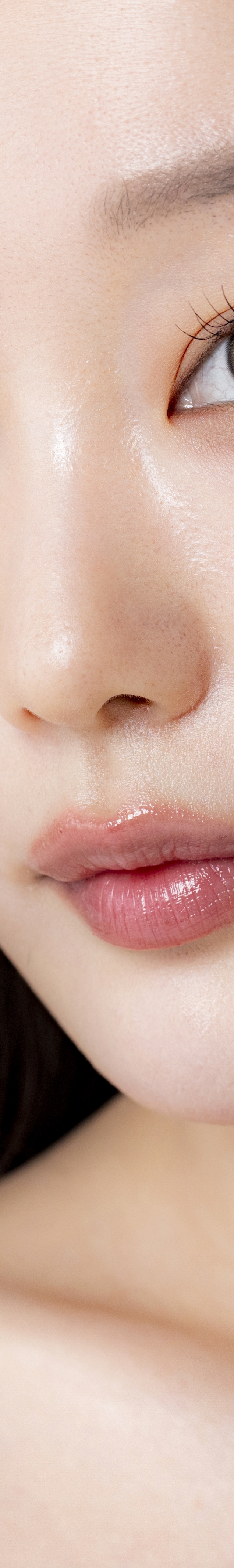 역삼동리프팅 처음 받으시는 분이라면 관련 이미지 27