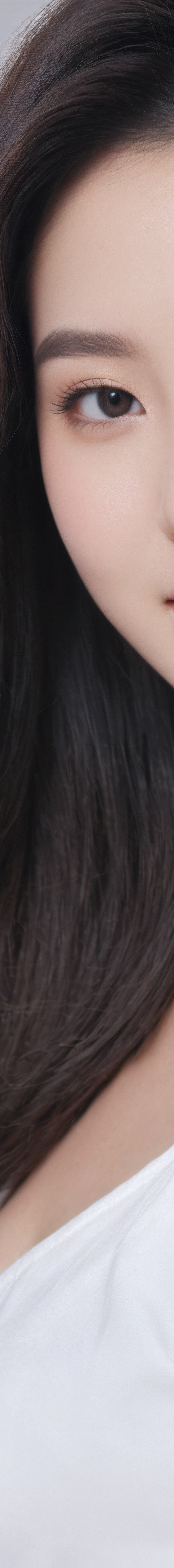 강남역여드름압출 아트레이저로 가능하기에 관련 이미지 26