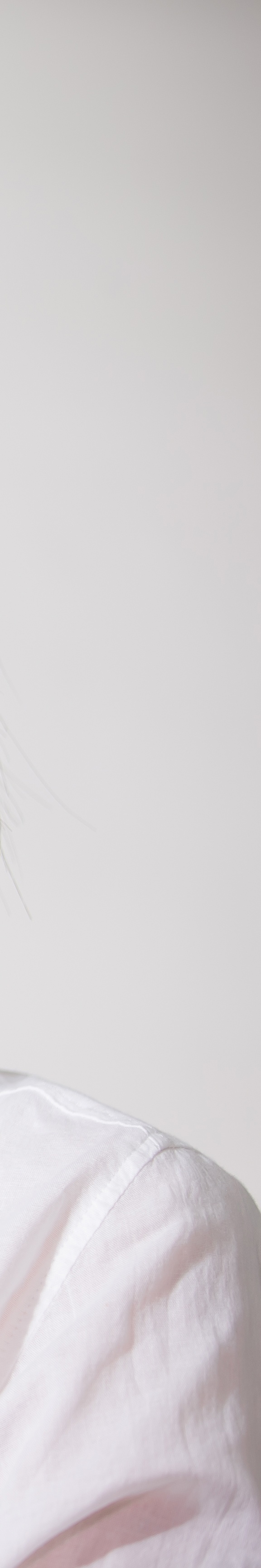 신논현역 피부과전문의 도대체 뭐가 다르길래 관련 이미지 31