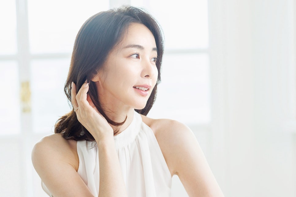 강남역 온다리프팅 가격 합리적으로 받는 방법 관련 이미지 10