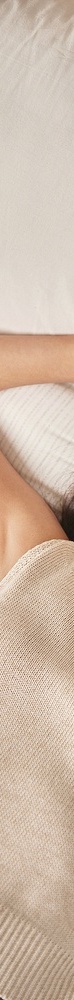 3 Worst Habits That Cause Skin Sagging and Lower Skin Elasticity image 25