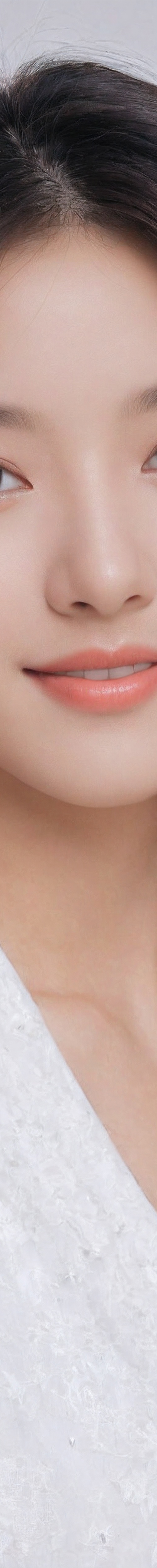 강남 써마지 리프팅 나에게 필요한지 잘 봐야해서 관련 이미지 18