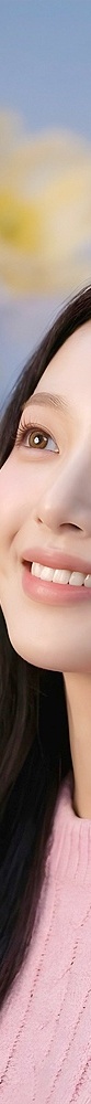 3 Worst Habits That Cause Skin Sagging and Lower Skin Elasticity image 20