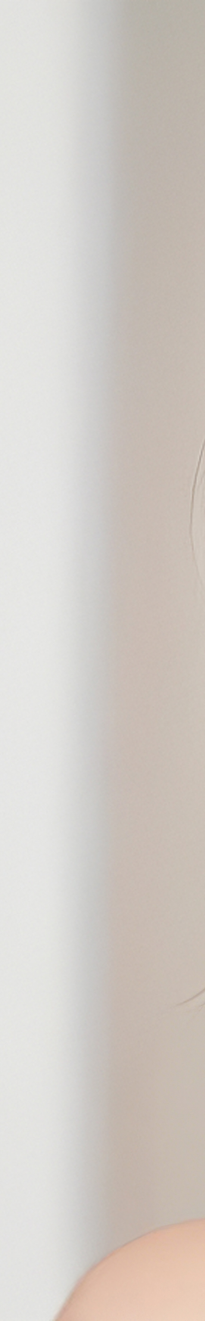 겨울철 리프팅 효과 좋은 이유 알고 계셔야 하기에 관련 이미지 29