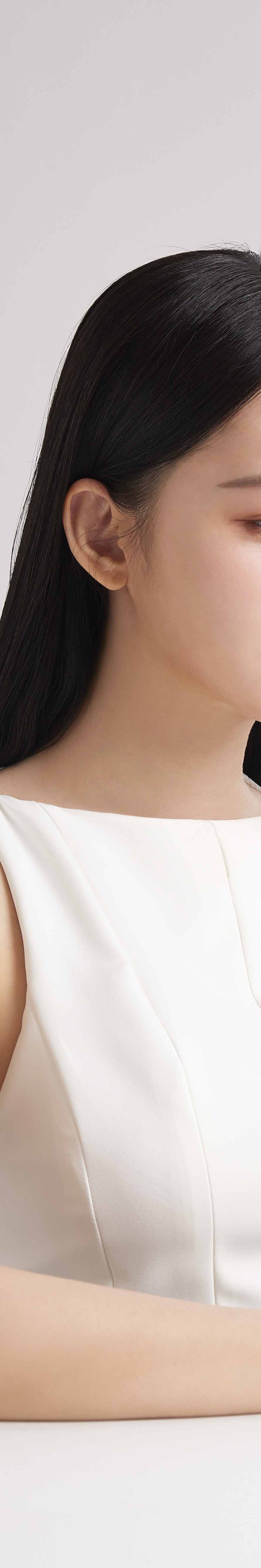 강남역여드름압출 처음부터 꼼꼼하게 해야 관련 이미지 17