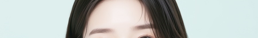 쥬베룩볼륨 붓기 어느정도 일까요 관련 이미지 14