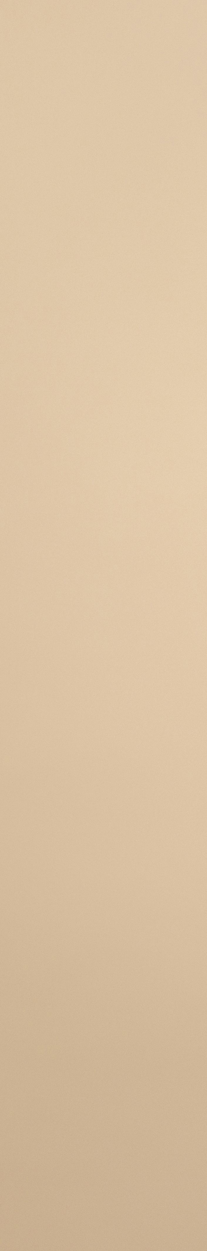 신논현역리프팅잘하는곳 노화를 늦추고 싶다면 관련 이미지 15