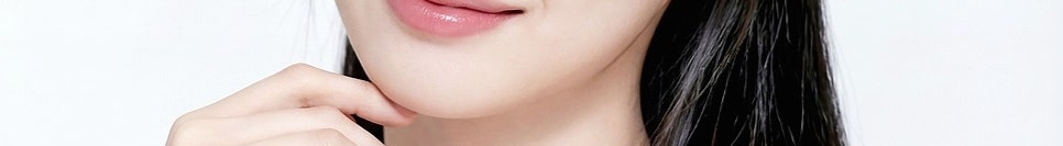 신논현역 피부과 써마지 리프팅에 대해 관련 이미지 20