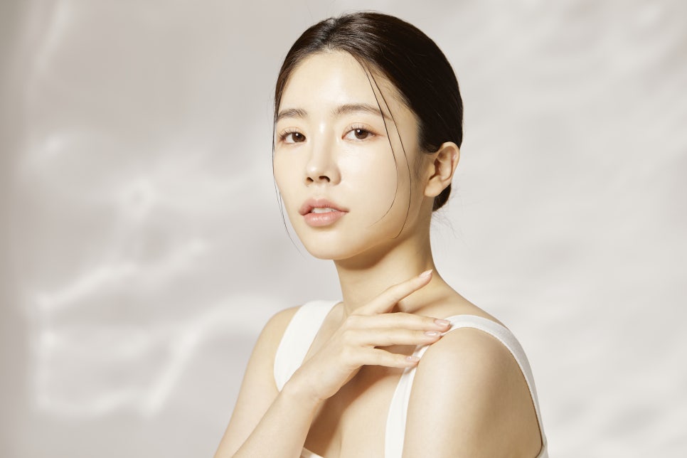 서초안면홍조 어떤 것부터 확인해야 할까 관련 이미지 13