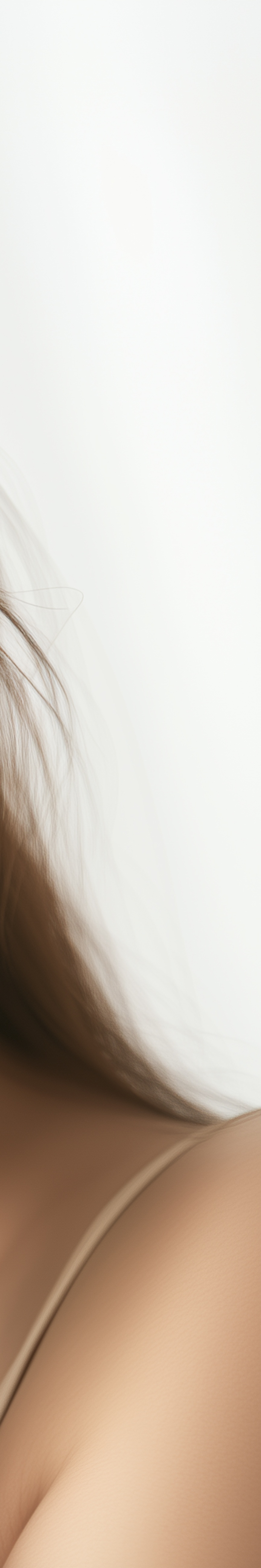 강남역피부과전문의 치료에도 기준이 있어야 해 관련 이미지 24