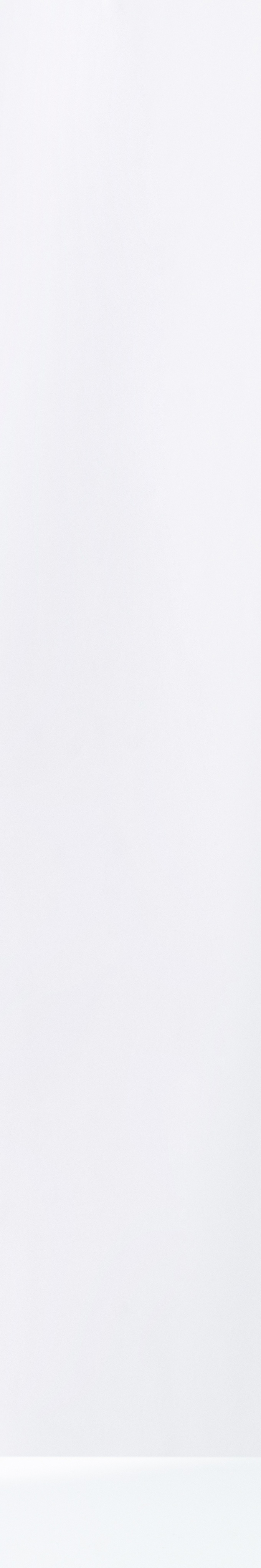 신논현 피부과 전문의 여드름자국을 없애고 싶다면 관련 이미지 15