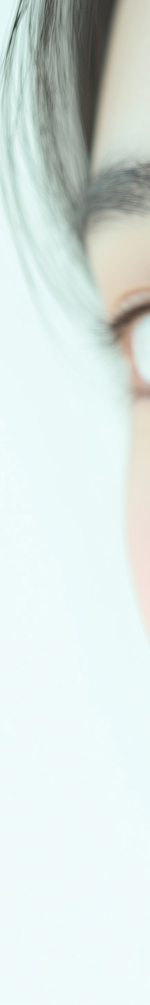 서초동써마지 가장 중요한건 무엇일까 관련 이미지 17