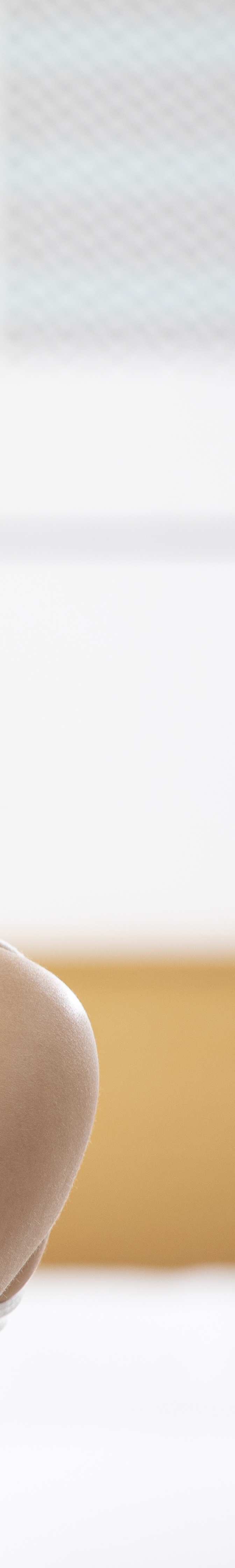 신논현써마지 CPT는 뭐가 달라서 좋을까요 관련 이미지 22