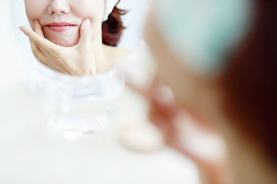 서초동피부과전문의 쥬베룩 효과 지속기간과 재시술 주기 관련 이미지 6