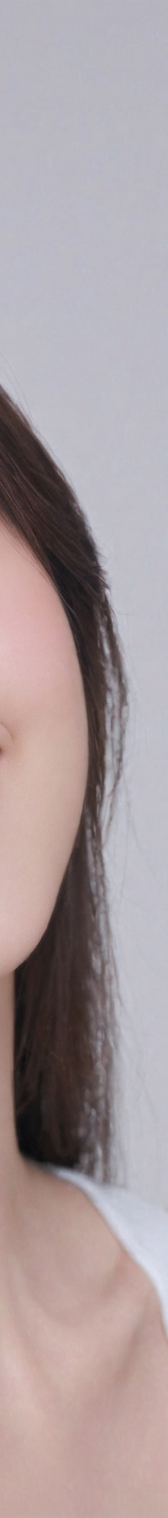 신논현 피부과 전문의 여드름자국을 없애고 싶다면 관련 이미지 29