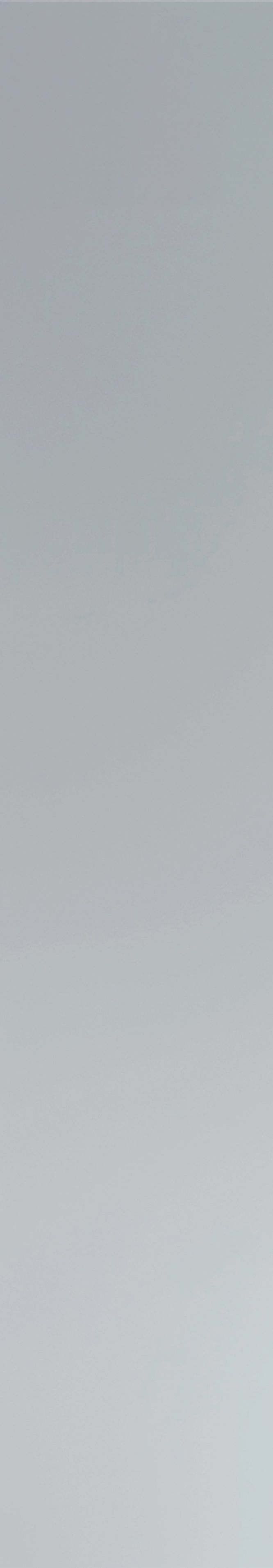 이중턱살 주사 얼굴 라인이 고민이시라면 관련 이미지 16