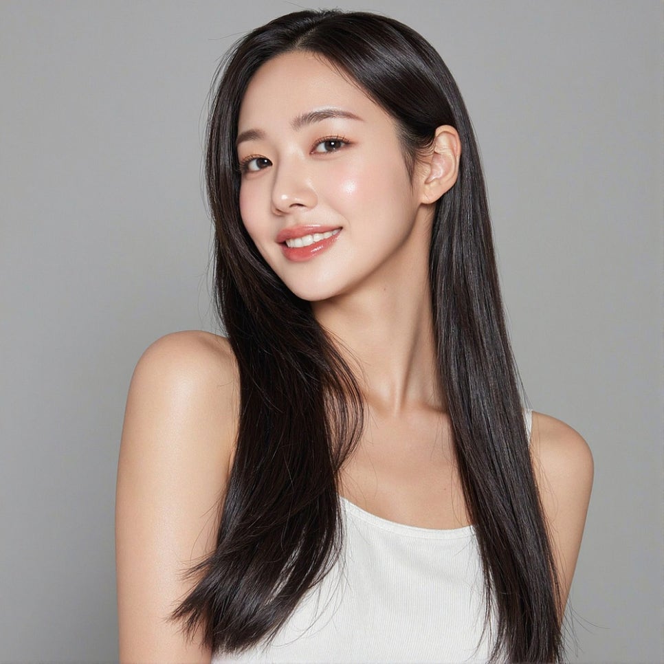 30대 후반 강남 울쎄라 300샷 후기, 샷수가 전부일까요? 관련 이미지 6