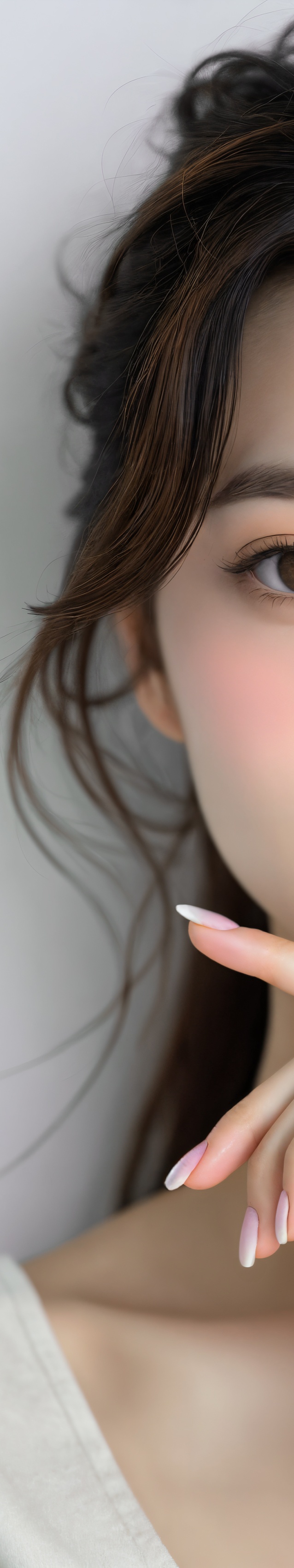 강남리프팅잘하는곳 어디를 선택해야 할까 관련 이미지 26