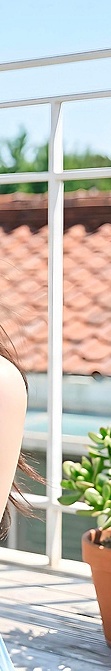 피부과 전문의 울쎄라 써마지 추천 대상 피부타입은? 관련 이미지 31