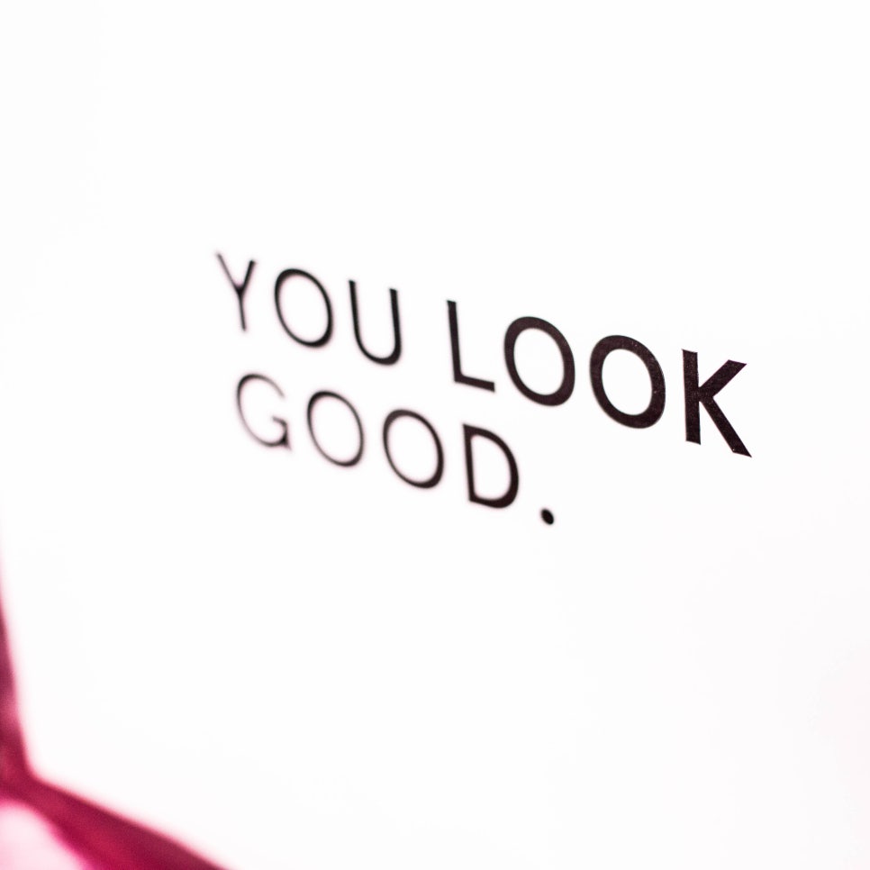 Cocoline Reveals the Secret to Doing Nose Surgery Well. image 2