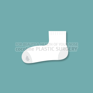 Complications Mentioned in Nose Surgery at Cocoline! Could It Happen to Me Too!? image 3
