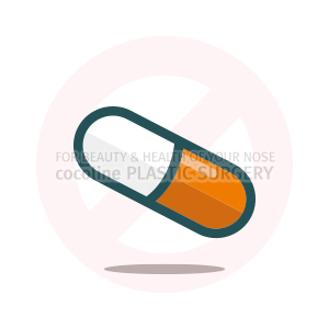 코수술주의사항은 코코라인에서 관련 이미지 4