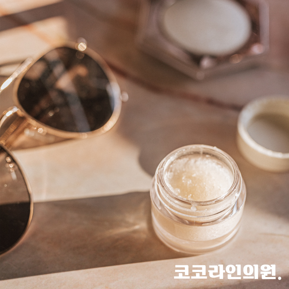 [Kocoline Clinic] Nose Packs After Nose Surgery / Rhinoplasty image 2