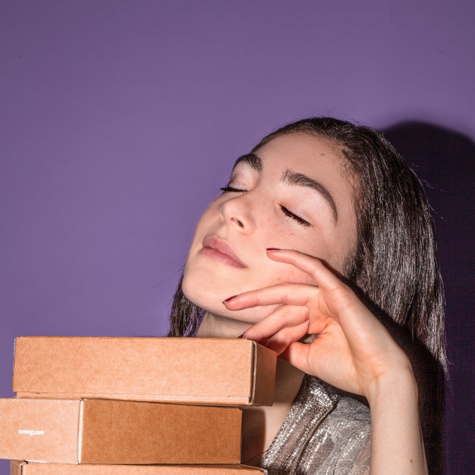Cocoline Reveals the Secret to Doing Nose Surgery Well. image 1