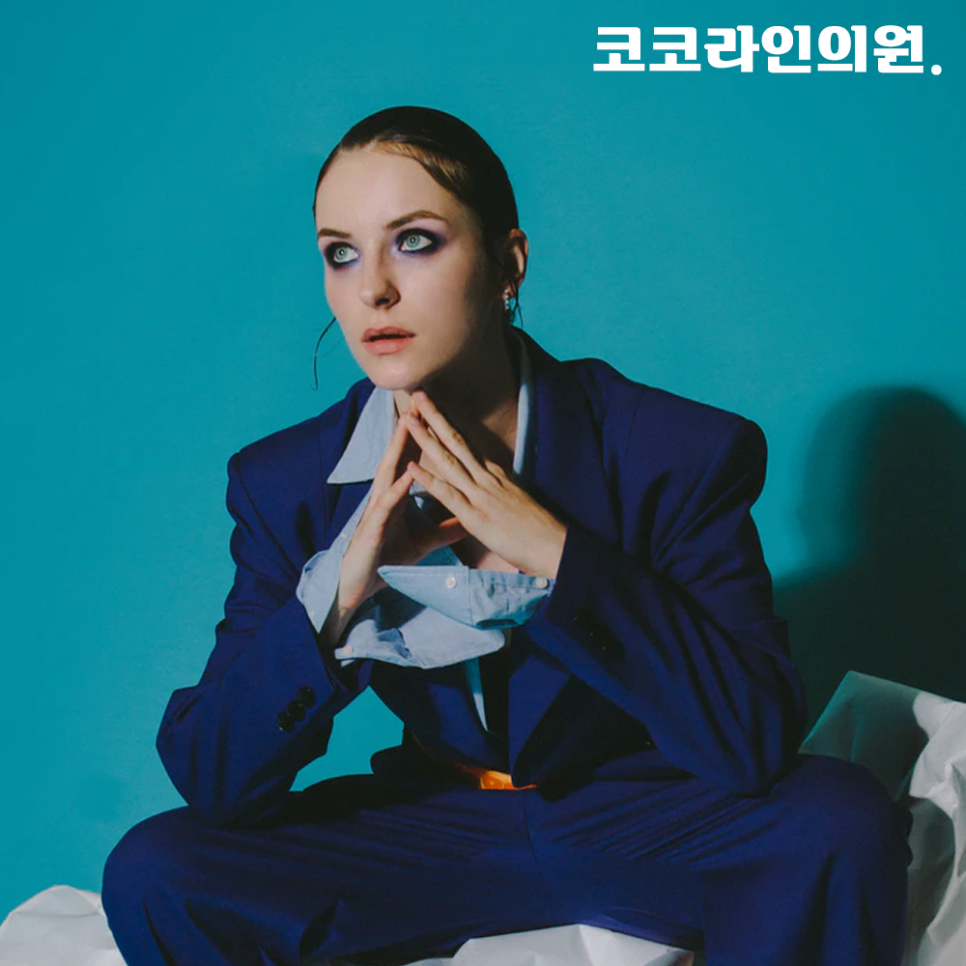 코코라인의원 복코 교정은 어떻게? 관련 이미지 2