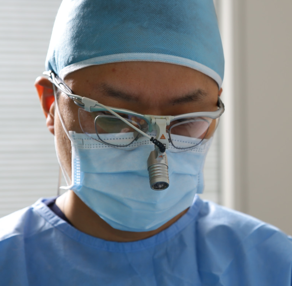[Cocoline Clinic] Treat Nasal Conditions and Nose Surgery at the Same Time image 4