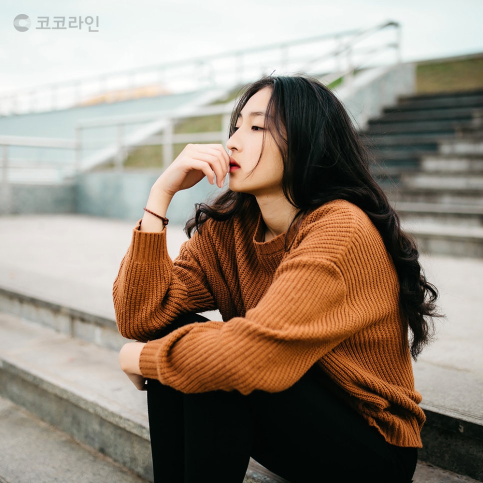 수술하고 3일 후에 회사 갈 수 있냐고요? 코코라인이 알려드릴게요 관련 이미지 1