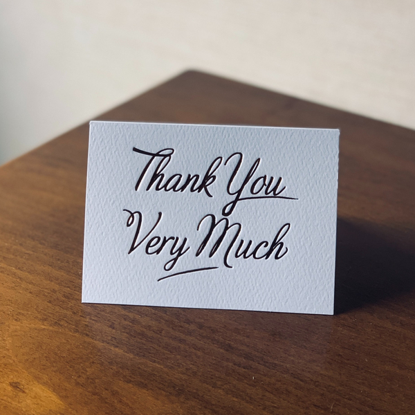 [Cocoline] Thank You for Your Support Over the Years image 1