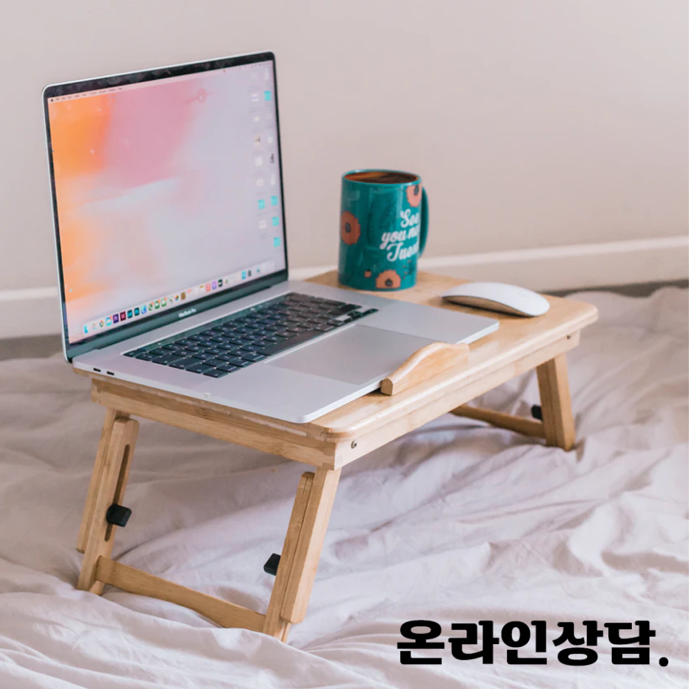 코코라인의원 복코 교정은 어떻게? 관련 이미지 3
