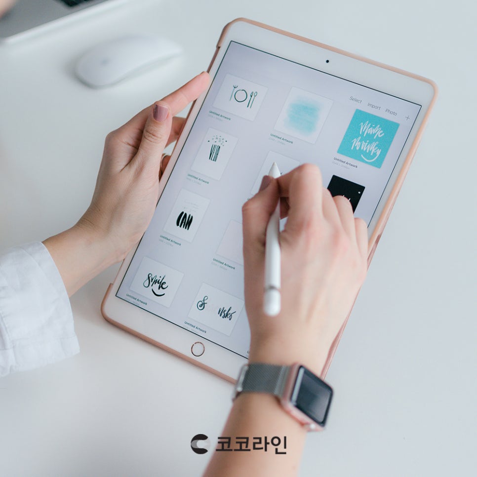 코코라인의원 Q&A : 코 필러 하면 재수술? 아니예요! 이 글을 읽어보세요! 관련 이미지 3