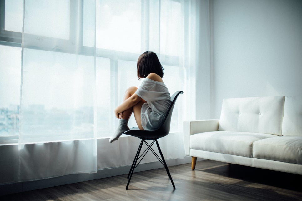 [CocoLine Column] About Insurance Reimbursement for Rhinitis Surgery image 2