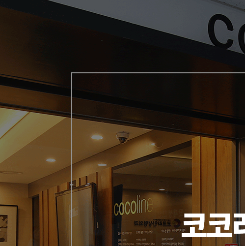 코코라인 :: 프라이빗하고 안락한 상담&수술 시스템 관련 이미지 1