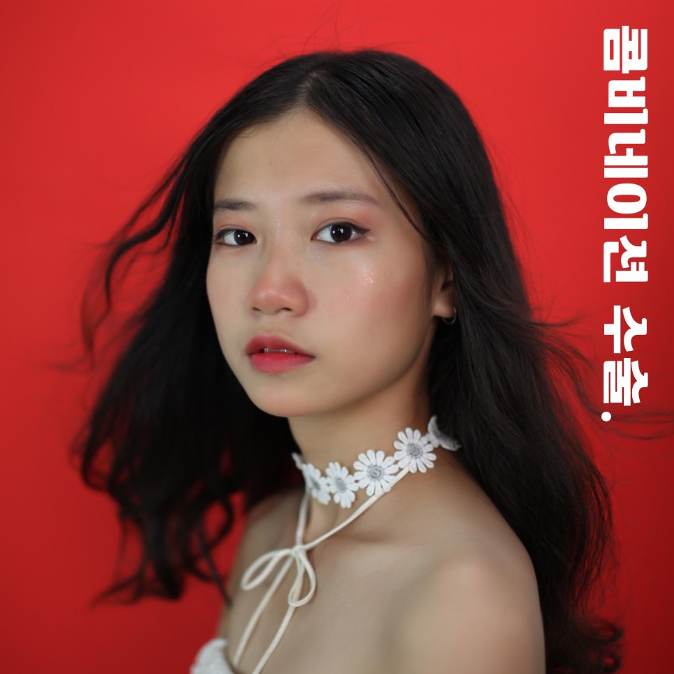 [코코라인의원] 콤비네이션 수술로 입체감을 살려보세요 관련 이미지 1
